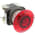 Allen Bradley 800T-FXJQ24RA2 Pushbutton Product Image
