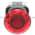 Allen Bradley 800T-FXJQ24RA2 Pushbutton Product Image