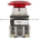 Allen Bradley 800T-FXJQ24RA2 Pushbutton Product Image