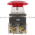 Allen Bradley 800T-FXJQ24RA2 Pushbutton Product Image