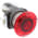 Allen Bradley 800T-FXJQ24RA4 Pushbutton Product Image