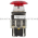 Allen Bradley 800T-FXJQ24RA4 Pushbutton Product Image