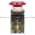 Allen Bradley 800T-FXJQ24RA4 Pushbutton Product Image