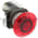 Allen Bradley 800T-FXJQ24RA5 Pushbutton Product Image