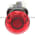 Allen Bradley 800T-FXJQ24RA5 Pushbutton Product Image