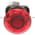Allen Bradley 800T-FXJQH24R Push Button Jumbo Illuminated Product Image