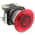 Allen Bradley 800T-FXJQH24RA1 Pull Button Product Image