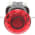 Allen Bradley 800T-FXJQH24RA1 Pull Button Product Image