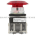 Allen Bradley 800T-FXJQH24RA1 Pull Button Product Image