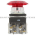 Allen Bradley 800T-FXJQH24RA1 Pull Button Product Image