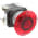 Allen Bradley 800T-FXJQH24RA4 Push Button Jumbo Head Product Image
