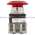 Allen Bradley 800T-FXJQH24RA4 Push Button Jumbo Head Product Image