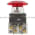 Allen Bradley 800T-FXJQH24RA4 Push Button Jumbo Head Product Image