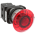 Allen Bradley 800T-FXJQH2R Push Button Product Image