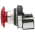 Allen Bradley 800T-FXJQH2R Push Button Product Image