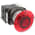 Allen Bradley 800T-FXJQH2RA1 Pushbutton Illuminated Product Image