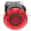 Allen Bradley 800T-FXJQH2RA1 Pushbutton Illuminated Product Image