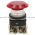 Allen Bradley 800T-FXJQH2RA1 Pushbutton Illuminated Product Image