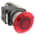 Allen Bradley 800T-FXJQH2RG1 Push Button Product Image
