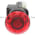 Allen Bradley 800T-FXJQH2RG1 Push Button Product Image