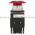 Allen Bradley 800T-FXJQH2RG1 Push Button Product Image