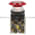 Allen Bradley 800T-FXJQH2RG1 Push Button Product Image