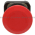Allen Bradley 800T-FXJT6 Pushbutton Product Image