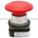 Allen Bradley 800T-FXJT6 Pushbutton Product Image