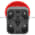 Allen Bradley 800T-FXJT6 Pushbutton Product Image