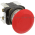 Allen Bradley 800T-FXJT6A1 Pushbutton Product Image