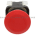 Allen Bradley 800T-FXJT6A1 Pushbutton Product Image