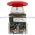 Allen Bradley 800T-FXJT6A1 Pushbutton Product Image