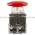 Allen Bradley 800T-FXJT6A1 Pushbutton Product Image