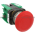 Allen Bradley 800T-FXJT6A4P Pushbutton Product Image