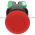 Allen Bradley 800T-FXJT6A4P Pushbutton Product Image