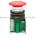 Allen Bradley 800T-FXJT6A4P Pushbutton Product Image
