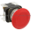 Allen Bradley 800T-FXJT6A5 Pushbutton Product Image