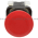 Allen Bradley 800T-FXJT6A5 Pushbutton Product Image