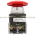 Allen Bradley 800T-FXJT6A5 Pushbutton Product Image