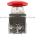 Allen Bradley 800T-FXJT6A5 Pushbutton Product Image