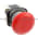 Allen Bradley 800T-FXJT6B Push Button Product Image