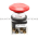 Allen Bradley 800T-FXJT6B Push Button Product Image