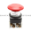 Allen Bradley 800T-FXJT6B Push Button Product Image