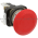 Allen Bradley 800T-FXJT6D4 Pushbutton Product Image