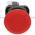 Allen Bradley 800T-FXJT6D4 Pushbutton Product Image