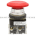 Allen Bradley 800T-FXJT6D4 Pushbutton Product Image
