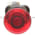Allen Bradley 800T-FXJTQ10R Pushbutton Product Image