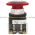 Allen Bradley 800T-FXJTQ10R Pushbutton Product Image