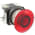 Allen Bradley 800T-FXJTQ24RA Pushbutton Product Image