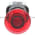Allen Bradley 800T-FXJTQ24RA Pushbutton Product Image